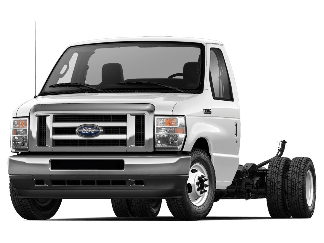 ford e-series cutaway 2022 1FDWE3FN9NDC08664 image ford e-series cutaway 2022 1FDWE3FN9NDC08664 image